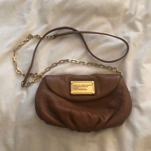 Marc Jacobs—small bag